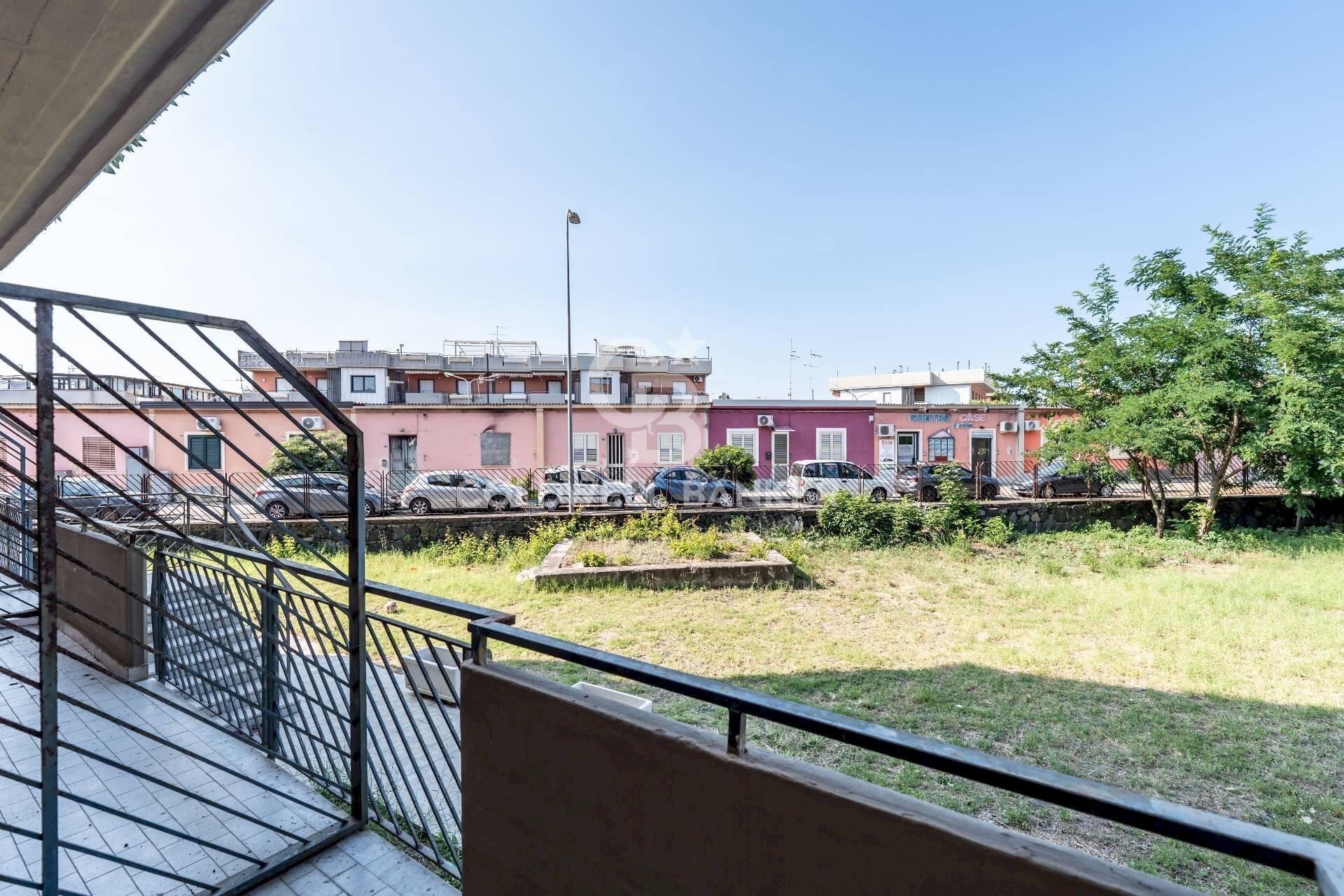 Foto 1 - Two-room apartment VIA SPIAGGIA
 
111, Mascali - photo 1