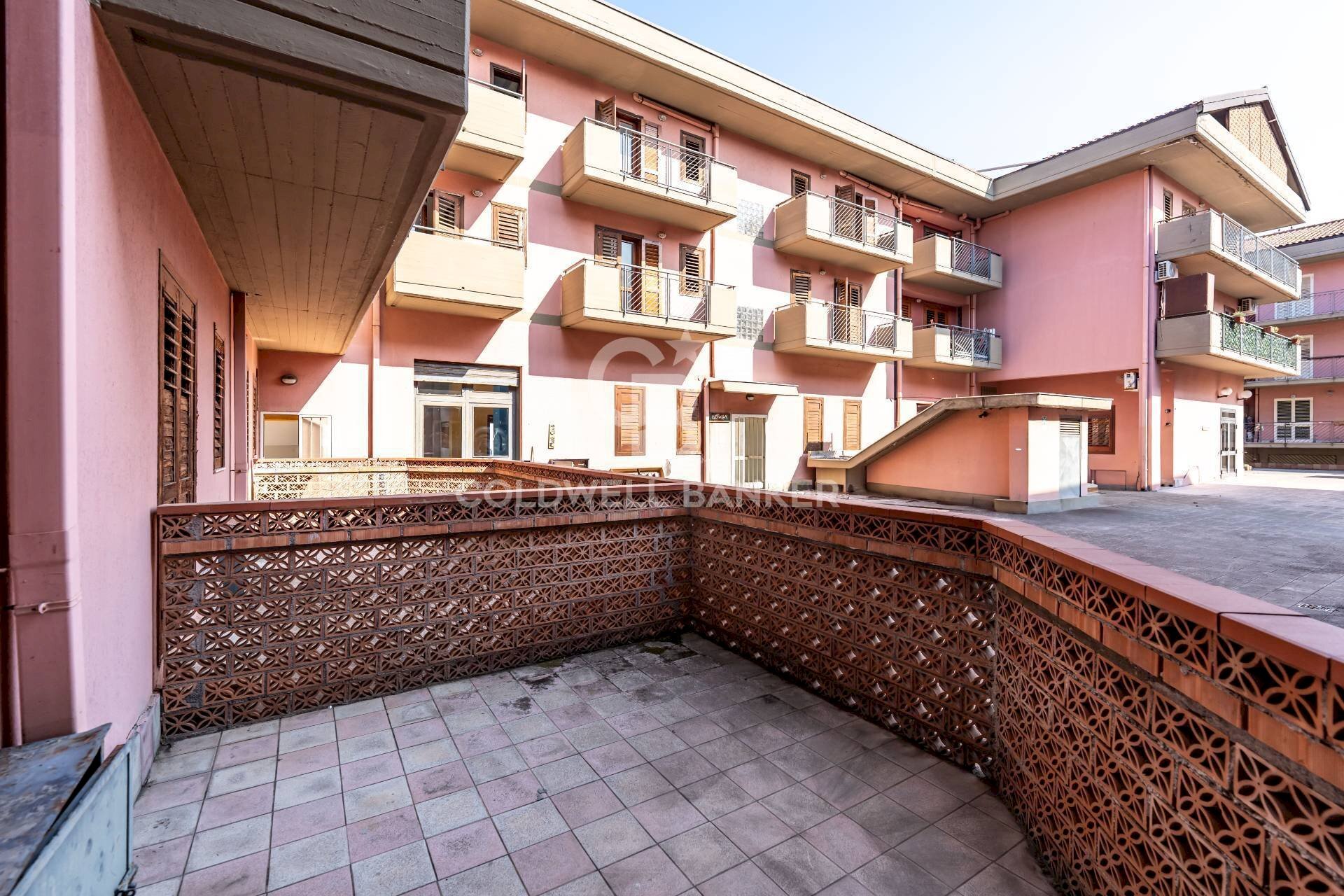 Foto 3 - Two-room apartment VIA SPIAGGIA
 
111, Mascali - photo 3