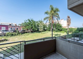 Foto 1 - Bilocale VIA SPIAGGIA
 
111, Mascali - foto 1