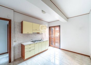 Foto 5 - Bilocale VIA SPIAGGIA
 
111, Mascali - foto 5