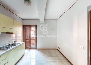 Foto 6 - Bilocale VIA SPIAGGIA
 
111, Mascali - foto 6