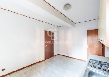 Foto 8 - Bilocale VIA SPIAGGIA
 
111, Mascali - foto 8