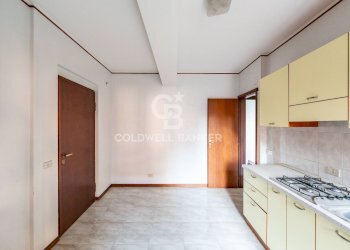 Foto 9 - Bilocale VIA SPIAGGIA
 
111, Mascali - foto 9