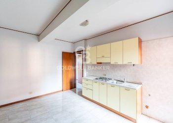 Foto 10 - Bilocale VIA SPIAGGIA
 
111, Mascali - foto 10