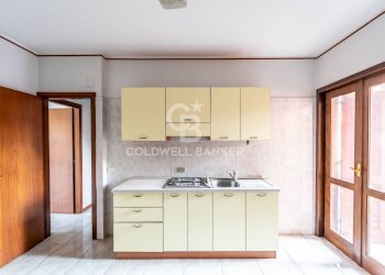 Foto 11 - Bilocale VIA SPIAGGIA
 
111, Mascali - foto 11