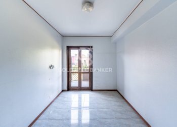 Foto 12 - Bilocale VIA SPIAGGIA
 
111, Mascali - foto 12