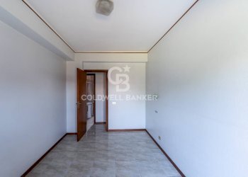 Foto 13 - Bilocale VIA SPIAGGIA
 
111, Mascali - foto 13