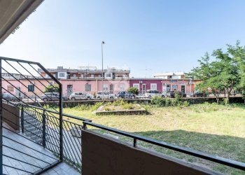 Foto 3 - Bilocale VIA SPIAGGIA
 
111, Mascali - foto 3