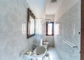 Foto 15 - Bilocale VIA SPIAGGIA
 
111, Mascali - foto 15