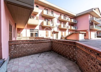 Foto 4 - Bilocale VIA SPIAGGIA
 
111, Mascali - foto 4