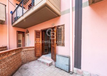 Foto 16 - Bilocale VIA SPIAGGIA
 
111, Mascali - foto 16