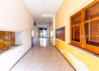 Foto 6 - Attività Commerciale VIA SPIAGGIA
 
111, Mascali - foto 6