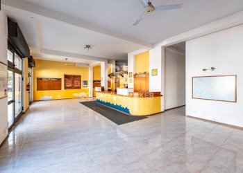 Foto 3 - Attività Commerciale VIA SPIAGGIA
 
111, Mascali - foto 3