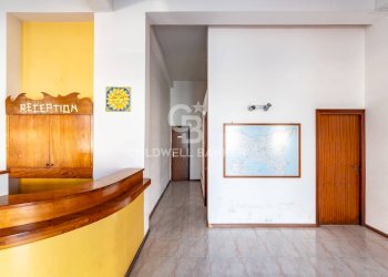 Foto 8 - Attività Commerciale VIA SPIAGGIA
 
111, Mascali - foto 8