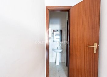 Foto 10 - Attività Commerciale VIA SPIAGGIA
 
111, Mascali - foto 10