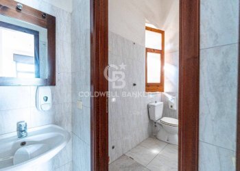 Foto 11 - Attività Commerciale VIA SPIAGGIA
 
111, Mascali - foto 11