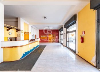 Foto 12 - Attività Commerciale VIA SPIAGGIA
 
111, Mascali - foto 12