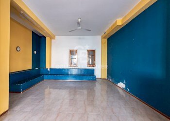 Foto 15 - Attività Commerciale VIA SPIAGGIA
 
111, Mascali - foto 15