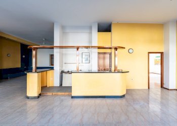 Foto 16 - Attività Commerciale VIA SPIAGGIA
 
111, Mascali - foto 16