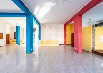 Foto 25 - Attività Commerciale VIA SPIAGGIA
 
111, Mascali - foto 25