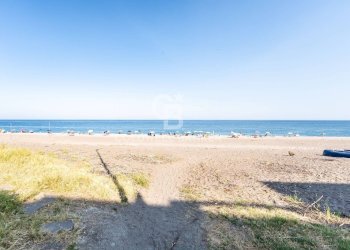 Foto 32 - Attività Commerciale VIA SPIAGGIA
 
111, Mascali - foto 32