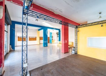 Foto 10 - Negozio via spiaggia
 
111, Mascali - foto 10