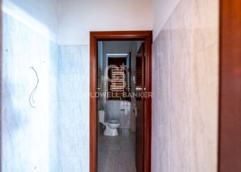 Foto 13 - Negozio via spiaggia
 
111, Mascali - foto 13