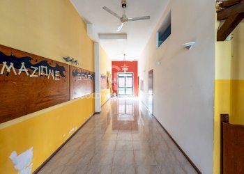 Foto 16 - Negozio via spiaggia
 
111, Mascali - foto 16