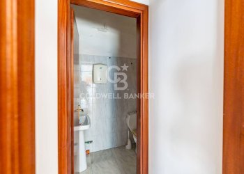 Foto 30 - Negozio via spiaggia
 
111, Mascali - foto 30