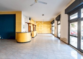 Foto 4 - Locale Commerciale via spiaggia
 
111, Mascali - foto 4