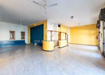 Foto 7 - Locale Commerciale via spiaggia
 
111, Mascali - foto 7