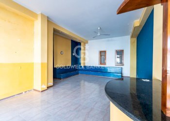 Foto 8 - Locale Commerciale via spiaggia
 
111, Mascali - foto 8