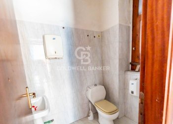 Foto 13 - Locale Commerciale via spiaggia
 
111, Mascali - foto 13