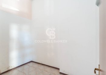 Foto 14 - Locale Commerciale via spiaggia
 
111, Mascali - foto 14