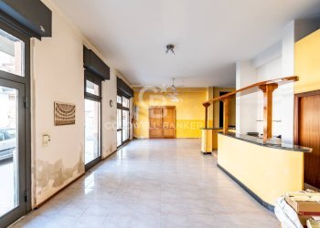 Foto 15 - Locale Commerciale via spiaggia
 
111, Mascali - foto 15