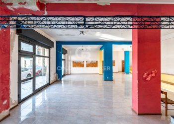 Foto 30 - Locale Commerciale via spiaggia
 
111, Mascali - foto 30