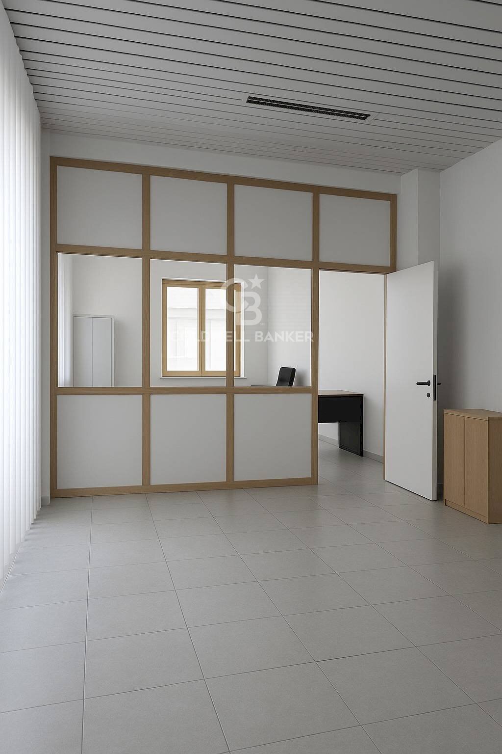 Foto 3 - Commercial Premises Via Vittorio Sardella
18, Acireale - photo 3