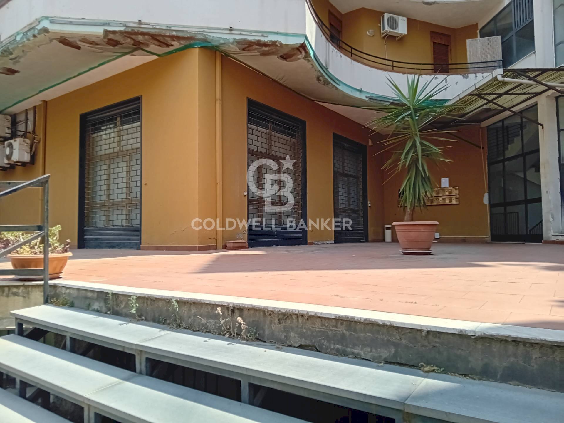 Foto 2 - Commercial Premises Via Vittorio Sardella
18, Acireale - photo 2