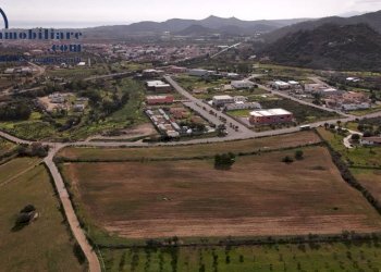 Foto 1 - Terreno edificabile Località Tennorì, Tortolì - foto 1