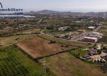 Foto 2 - Terreno edificabile Località Tennorì, Tortolì - foto 2