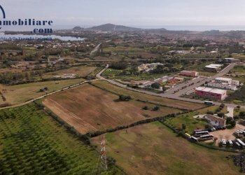 Foto 3 - Terreno edificabile Località Tennorì, Tortolì - foto 3