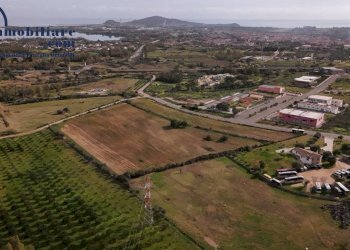 Foto 4 - Terreno edificabile Località Tennorì, Tortolì - foto 4