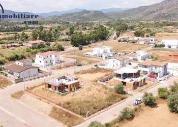 Foto 1 - Terreno edificabile Via Segni, Girasole - foto 1