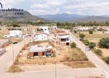 Foto 4 - Terreno edificabile Via Segni, Girasole - foto 4