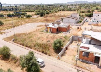 Foto 5 - Terreno edificabile Via Segni, Girasole - foto 5