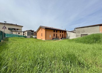 Foto 17 - Attico via Gugliemo Marconi
 
46, Alzano Lombardo - foto 17