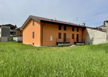 Foto 18 - Attico via Gugliemo Marconi
 
46, Alzano Lombardo - foto 18