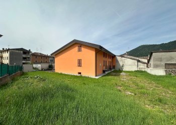 Foto 15 - Trilocale via Guglielmo Marconi
 
46, Alzano Lombardo - foto 15