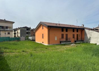 Foto 16 - Trilocale via Guglielmo Marconi
 
46, Alzano Lombardo - foto 16