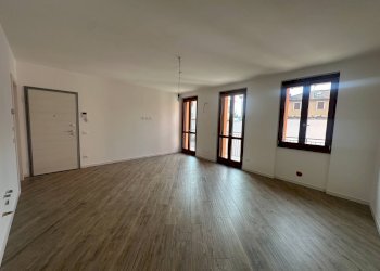 Foto 18 - Trilocale via Guglielmo Marconi
 
46, Alzano Lombardo - foto 18